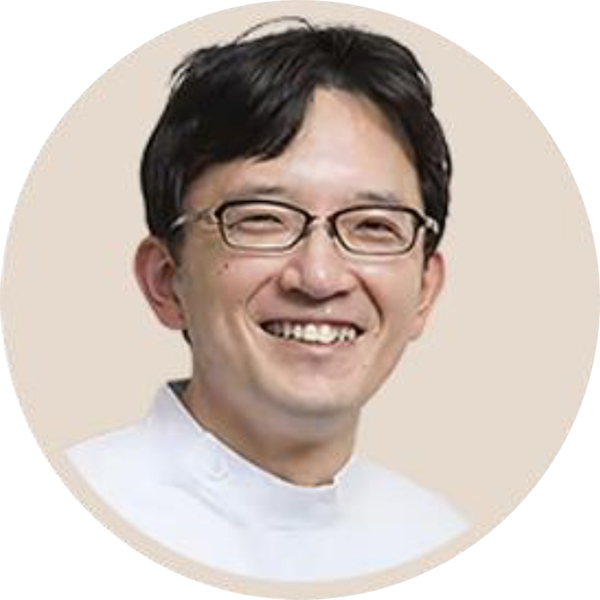 Keiichi Kato, M.D., Ph.D. - ISRG - International Society of Reproductive Genetics