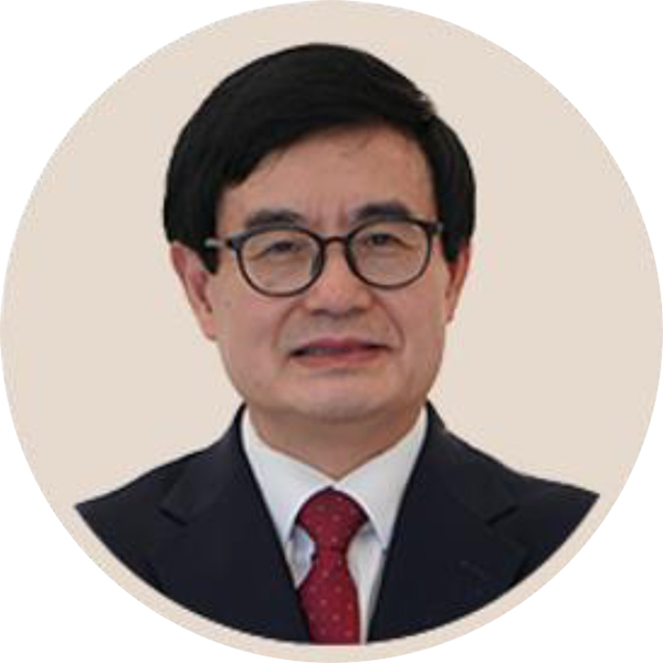 Zhihong Yang, D.V.M., Ph.D. - ISRG - International Society of Reproductive Genetics